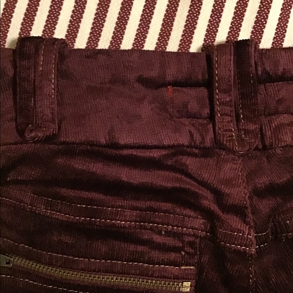 BABY PHAT pants - Picture 7 of 14